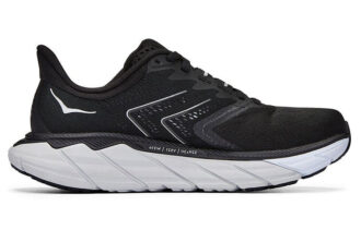 (WMNS) Arahi 5 Wide ‘Black White’
