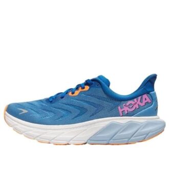 (WMNS) Arahi 6 ‘All Aboard Coastal Sky’