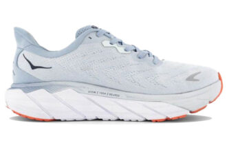 (WMNS) Arahi 6 ‘Plein Air Blue Fog’