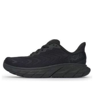 (WMNS) Arahi 6 Wide ‘Black’