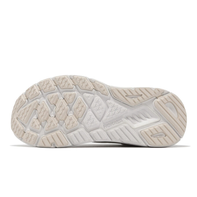 (WMNS) Arahi 7 ‘Blanc De Blanc Rose Gold’