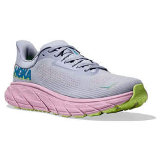 (WMNS) Arahi 7 ‘Grey Pink Twillight’