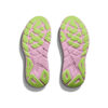 (WMNS) Arahi 7 ‘Grey Pink Twillight’
