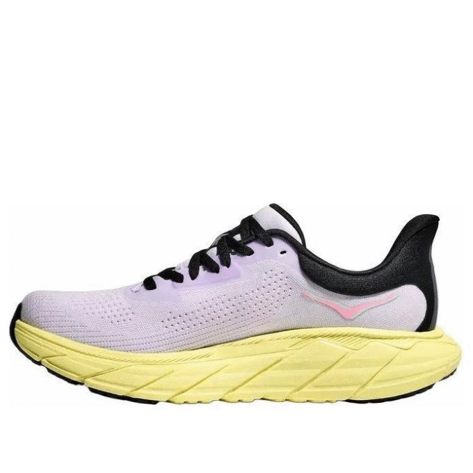 (WMNS) Arahi 7 Wide ‘Starlight Glow Yuzu’