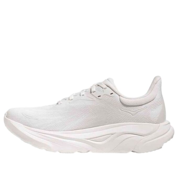 (WMNS) Arahi 8 ‘White’
