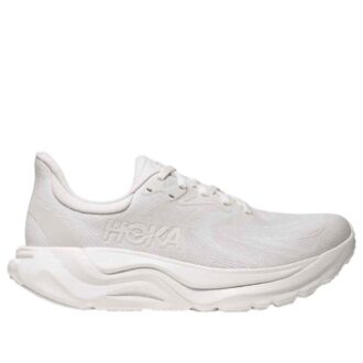 (WMNS) Arahi 8 ‘White’