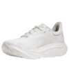 (WMNS) Arahi 8 ‘White’