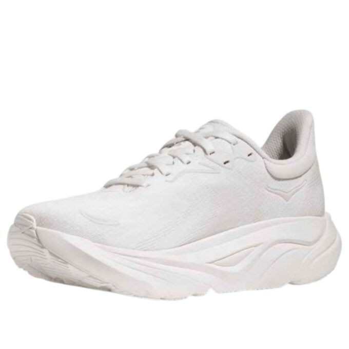 (WMNS) Arahi 8 ‘White’