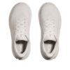 (WMNS) Arahi 8 ‘White’