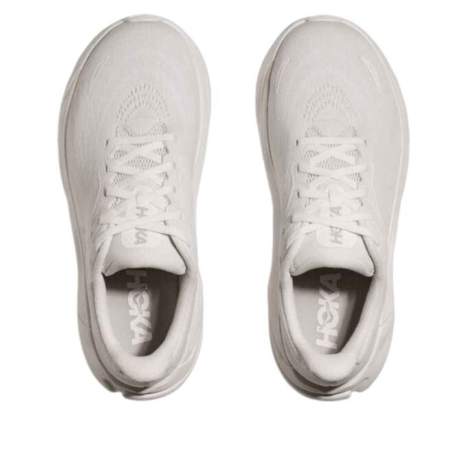 (WMNS) Arahi 8 ‘White’