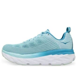 (WMNS) Bondi 6 ‘Blue’