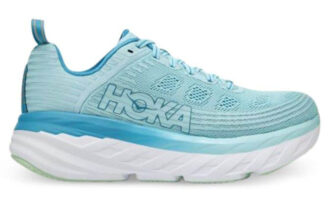 (WMNS) Bondi 6 ‘Blue’