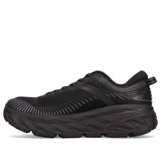 (WMNS) Bondi 7 ‘Black’