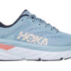 (WMNS) Bondi 7 ‘Grey Blue’
