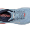 (WMNS) Bondi 7 ‘Grey Blue’