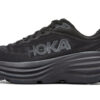 (WMNS) Bondi 8 ‘Black’