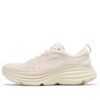 (WMNS) Bondi 8 ‘Cosmic Pearl’