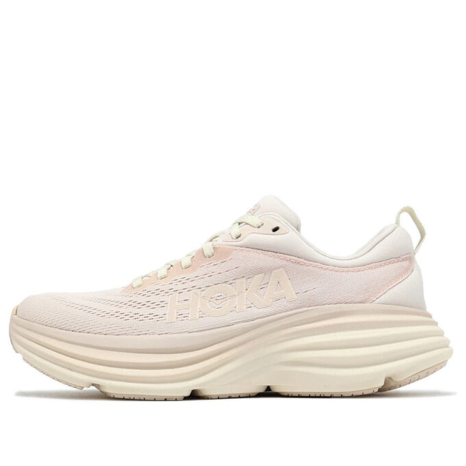(WMNS) Bondi 8 ‘Cosmic Pearl’