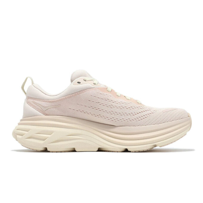 (WMNS) Bondi 8 ‘Cosmic Pearl’