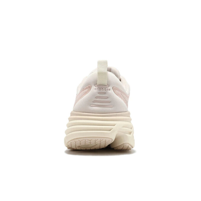 (WMNS) Bondi 8 ‘Cosmic Pearl’