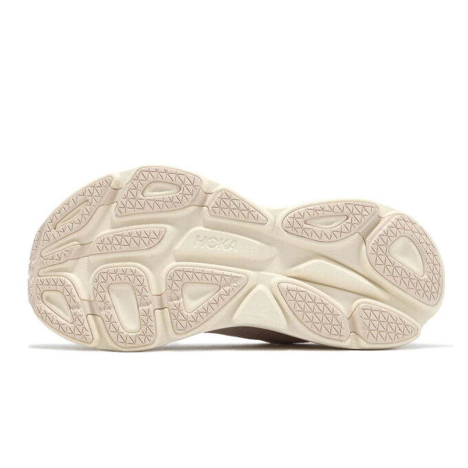 (WMNS) Bondi 8 ‘Cosmic Pearl’