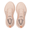 (WMNS) Bondi 8 ‘Cream Vanilla’