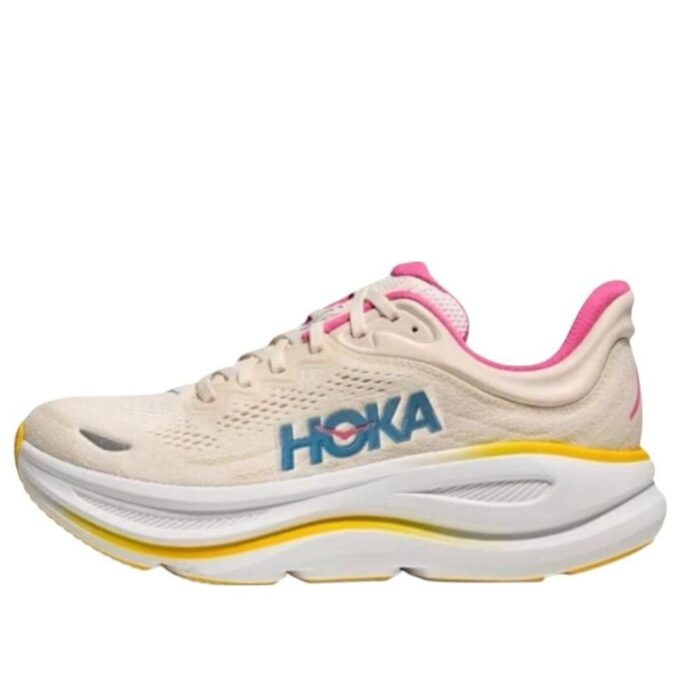 (WMNS) Bondi 9 ‘Alabaster Birch’