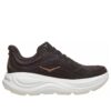 (WMNS) Bondi 9 ‘Black Rose Gold’
