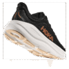 (WMNS) Bondi 9 ‘Black Rose Gold’