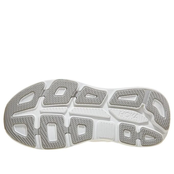 (WMNS) Bondi 9 ‘Stardust Silver’