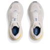 (WMNS) Bondi 9 ‘White Grout’