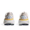 (WMNS) Bondi 9 ‘White Grout’
