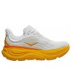 (WMNS) Bondi 9 ‘White Orange’
