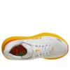 (WMNS) Bondi 9 ‘White Orange’