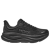 (WMNS) Bondi 9 Wide ‘Black’