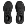 (WMNS) Bondi 9 Wide ‘Black’