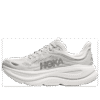 (WMNS) Bondi 9 Wide ‘Stardust Silver’