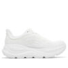(WMNS) Bondi 9 Wide ‘White’