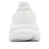 (WMNS) Bondi 9 Wide ‘White’