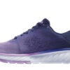 (WMNS) Cavu 2 ‘Lavendula Medieval Blue’