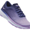 (WMNS) Cavu 2 ‘Lavendula Medieval Blue’