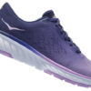 (WMNS) Cavu 2 ‘Lavendula Medieval Blue’