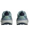 (WMNS) Challenger 7 ‘Druzy Droplet’