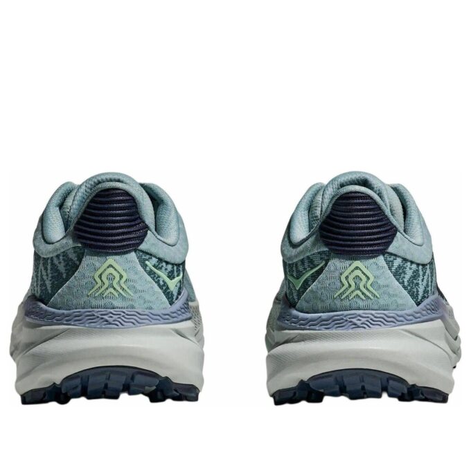(WMNS) Challenger 7 ‘Druzy Droplet’
