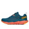 (WMNS) Challenger ATR 6 ‘Blue Coral Camelia’