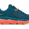 (WMNS) Challenger ATR 6 ‘Blue Coral Camelia’