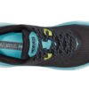 (WMNS) Challenger ATR 6 ‘Blue Graphite Blue Glass’