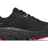 (WMNS) Challenger ATR 6 GORE-TEX ‘Black Red’