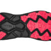 (WMNS) Challenger ATR 6 GORE-TEX ‘Black Red’