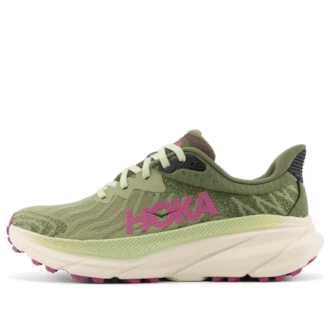 (WMNS) Challenger ATR 7 ‘Forest Floor Beet Root’
